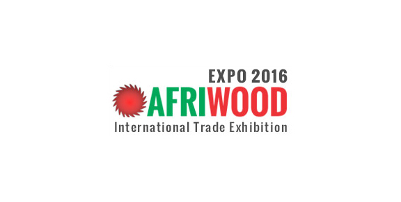 Africa Wood Expo