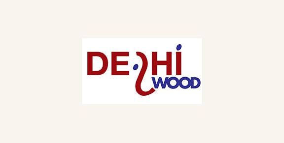 Delhi Wood