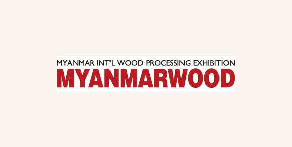 Mayanmar Wood