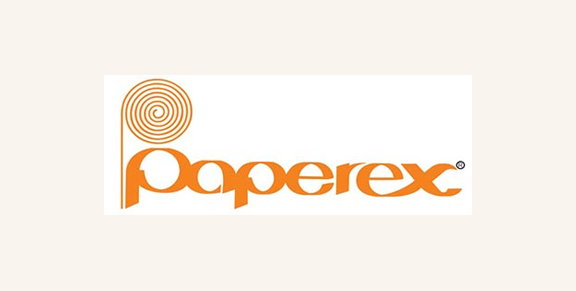 PaperEx