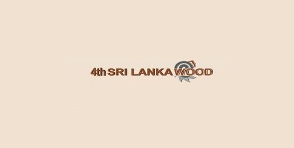 Srilanka Wood