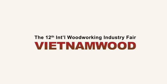 Veitnam Wood Expo
