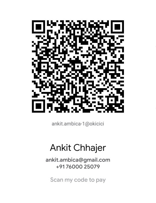 decorative-laminate-Hydraulic-press-ahmedabad-india