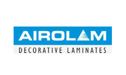 Laminates