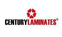 Laminates