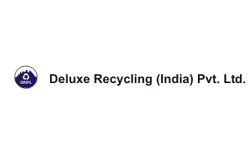 Recycling